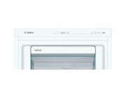 Bosch GSN36CWEV Series 4, mrazák