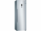 Bosch GSN36BIEP Series 6, mrazák
