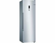 Bosch GSN36BIEP Series 6, mrazák