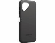 Fairphone ochranné pouzdro, pouzdro na mobil