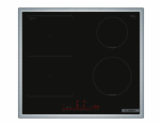 Bosch PVS645HB1E Series 6,   varná deska