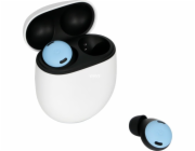 Google Pixel Buds Pro, sluchátka