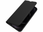 Nevox Vario Series, pouzdro na mobilní telefon