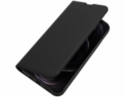 Nevox Vario Series, pouzdro na mobilní telefon