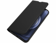 Nevox Vario Series, pouzdro na mobilní telefon