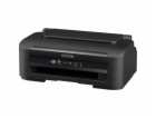 Epson WorkForce WF-2110W, inkoustová tiskárna