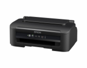 Epson WorkForce WF-2110W, inkoustová tiskárna