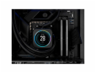 Corsair DIMM 32 GB DDR5-6000 (2x 16 GB) duální sada, RAM