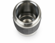 Emsa TRAVEL MUG Kompaktní termohrnek