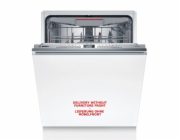 Bosch SBV6ZCX17E Series 6, myčka nádobí