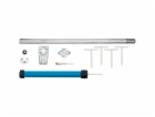 Roletová automatika HOMEPILOT set premium smart, motor m20