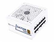 SilverStone SST-DA750R-GMA-WWW, zdroj PC