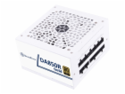 SilverStone SST-DA850R-GMA-WWW, zdroj PC