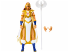 Mattel Masters of the Universe Masterverse Čarodějka Teel...