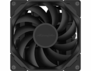 Alpenföhn Panorama 2, chladič CPU