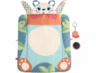 Hrací podložka Fisher-Price Rolli-Roll Panda