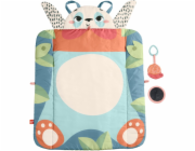 Hrací podložka Fisher-Price Rolli-Roll Panda