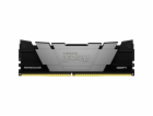 Kingston FURY DIMM 16GB DDR4-4000, RAM
