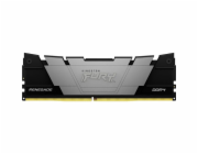 Kingston FURY DIMM 16GB DDR4-4000, RAM