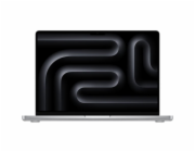 Apple "MacBook Pro (14") 2023, notebook"
