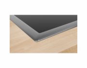 Bosch PXX645HC1E Series 6,   varná deska