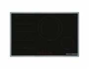 Bosch PXE845HC1E Series 6,   varná deska