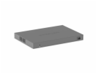 Netgear MS324TXUP, přepínač