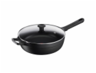 Pánev na dušení Tefal Trattoria Pro, O 28cm