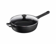 Pánev na dušení Tefal Trattoria Pro, O 28cm