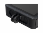 GoPro HERO 12 Black, videokamera
