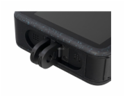 GoPro HERO 12 Black, videokamera