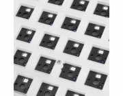 Sharkoon SKILLER SGK50 S3, herní klávesnice