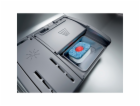 Bosch SPS4HKW49E Series 4, myčka nádobí
