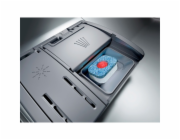 Bosch SPS4HKW49E Series 4, myčka nádobí
