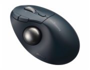 Kensington Pro Fit Ergo TB550 (černá/modrá)