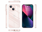  Nevox StyleShell Flex, pouzdro na mobilní telefon