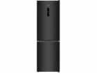 gorenje NRK619CABXL4, kombinace lednice s mrazákem