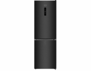 gorenje NRK619CABXL4, kombinace lednice s mrazákem