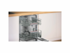 Bosch SMV6YAX02E, myčka nádobí