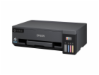 Epson EcoTank ET-14100, inkoustová tiskárna