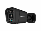 Foscam V8EP