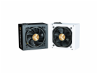 Zalman TeraMax2 750W 80+ Gold Gen5 WH