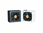 Zalman TeraMax2 750W 80+ Gold Gen5 WH