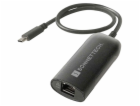 Adaptér Sonnet Solo 2.5G USB-C 2.5Gb Ethernet, adaptér LAN