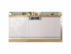 Bosch SPI6EMS17E Series 6, myčka nádobí