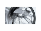 Bosch WGG234070 Series 6, pračka