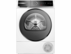 Bosch WQB245B40 Series 8, kondenzační sušička s tepelným ...