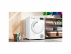 Bosch WTN83203 Series 4, kondenzační sušička