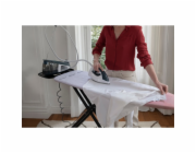 Vileda DIAMOND M plus, žehlicí prkno