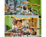 5175657